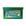 Eua, Emerald sem caixa