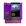 N8 roxo