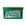 Eua, Emerald