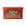 Eua, Firered