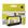 Amarelo
