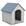 CINZA
