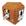Grid Ocre