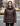 Marrom