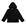 Preto 01