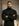 Preto