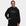 Preto, Branco