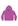 Roxo