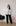 Offwhite, Preto