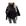 Preto