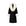 Bege preto