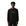 Preto, Branco