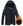 Preto mod2 tipo urso