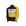 Preto, Amarelo
