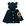 Preto 01