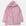 Cinza claro, Fucsia