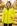 Acid yellow
