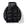Preto mod 7