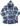 Azul, Vinho, Amarelo