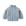 F22554 classe lbl
