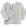 Branco off white