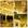 banco quente