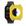 Amarelo silicone