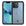 Transparente iPhone 13 Pro