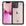 Transparente iPhone 13 Mini