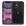 Transparente iPhone 11