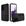 Preta Samsung Galaxy S20 