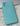 Azul Tiffany