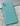 Azul Tiffany
