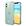Transparente iPhone 11