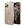 Transparente iPhone 11 Pro
