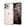 Transparente iPhone 11 Pro