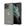 Transparente iPhone 11 Pro Max