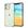 Transparente iPhone 11