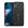 Preta Motorola Moto Edge 30 Pro