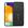 Preta Samsung Galaxy A52/A52S