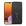 Preta Samsung Galaxy A32 5G