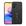 Preta Xiaomi Redmi Note 10 4G/ Note 10S