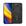 Preta Xiaomi Poco X3/ X3 Pro/ X3 NFC