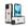 Preta - iPhone 13 Mini