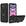 Preta iPhone 11