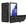 Preta Samsung Galaxy S20 FE