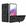 Preta Samsung Galaxy A53 5G