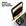 Preto - iPhone 11