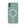 Transparente iPhone 11 
