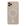 Transparente iPhone 11 Pro